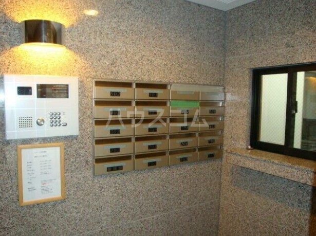 8/21 その他画像