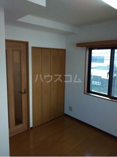 9/21 その他画像