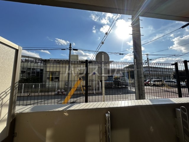 22/30 その他画像