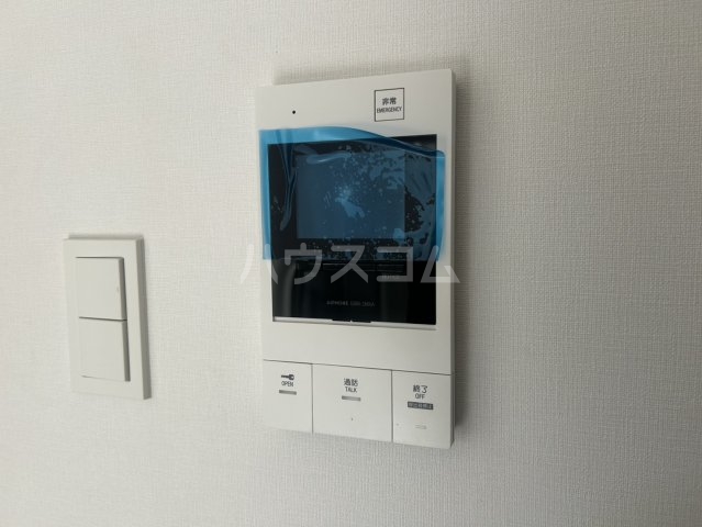 26/30 その他画像