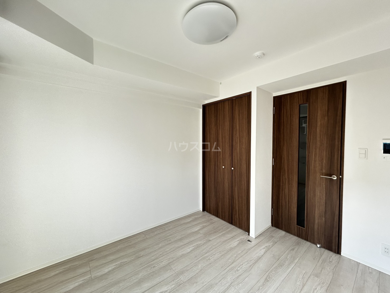 2/30 リビング/ダイニング