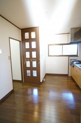 12/13 その他画像