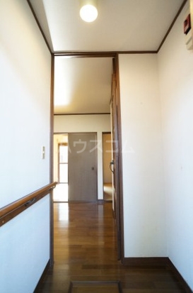 3/13 リビング/ダイニング