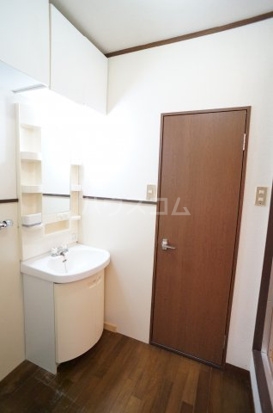 11/13 その他画像