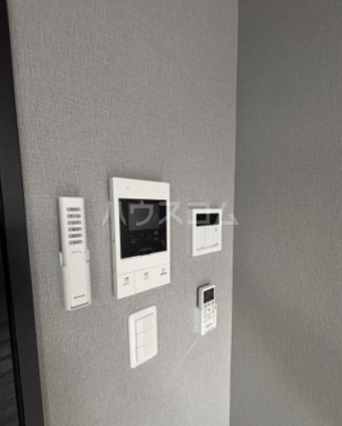 11/17 その他画像