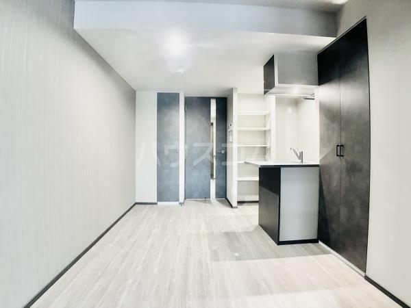 16/30 その他画像