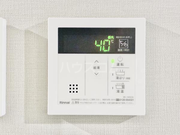 19/30 その他画像