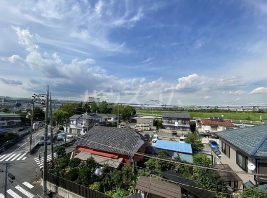 14/24 その他画像