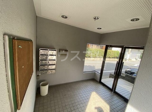 15/24 その他画像