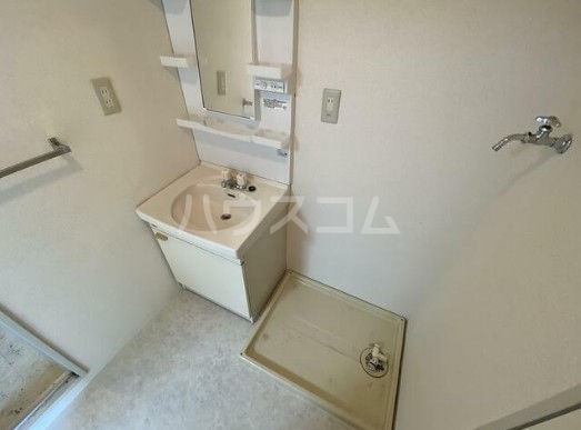 13/24 その他画像