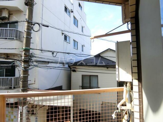 13/25 その他画像