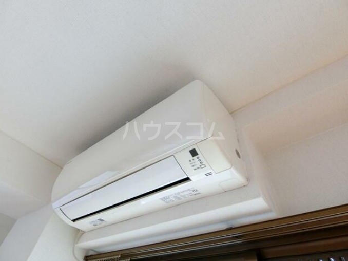 14/25 その他画像