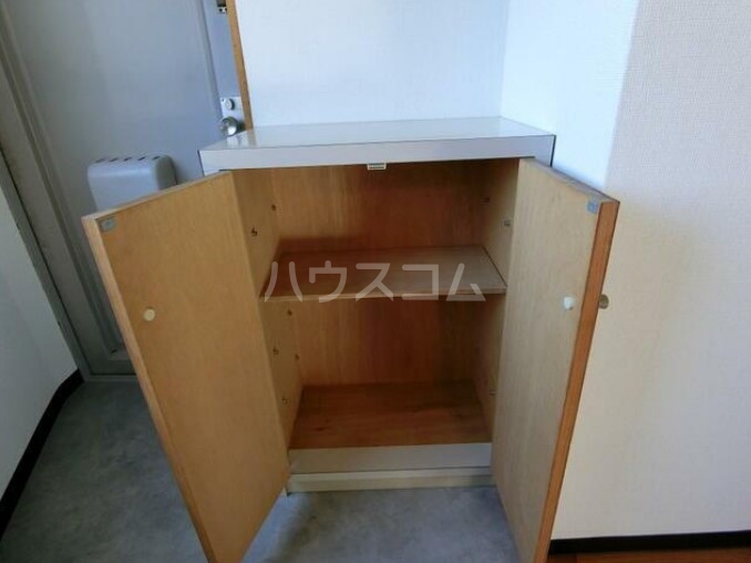 15/25 その他画像