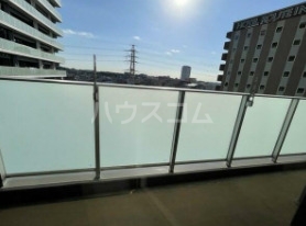 4/14 その他画像