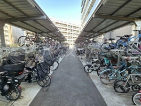 5/14 その他画像