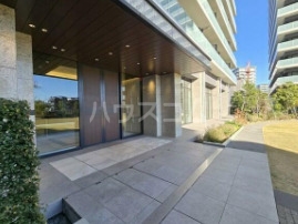 6/14 その他画像