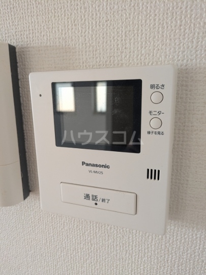 17/24 その他画像