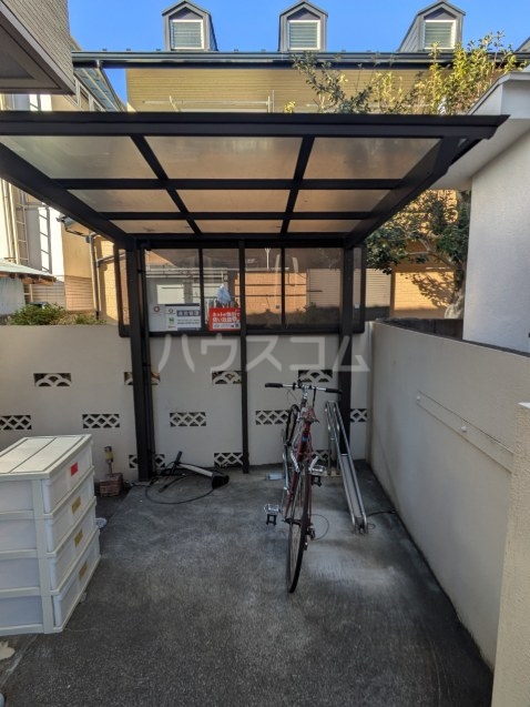 18/24 その他画像