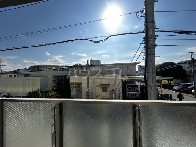 22/30 その他画像