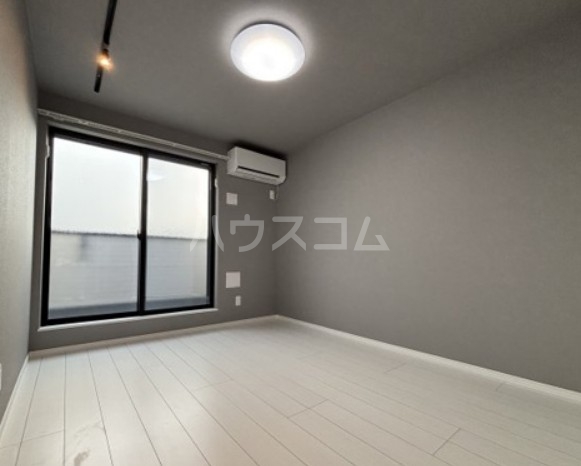 3/18 リビング/ダイニング