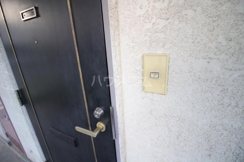 19/22 その他画像