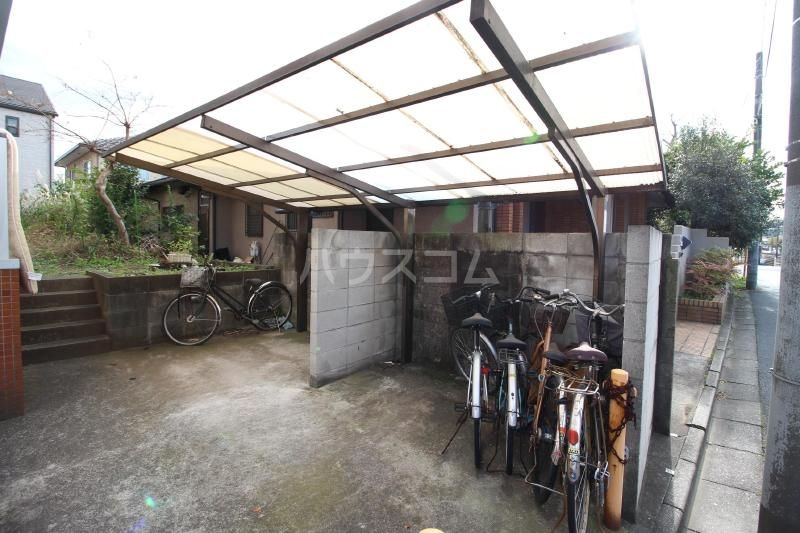 20/22 その他画像