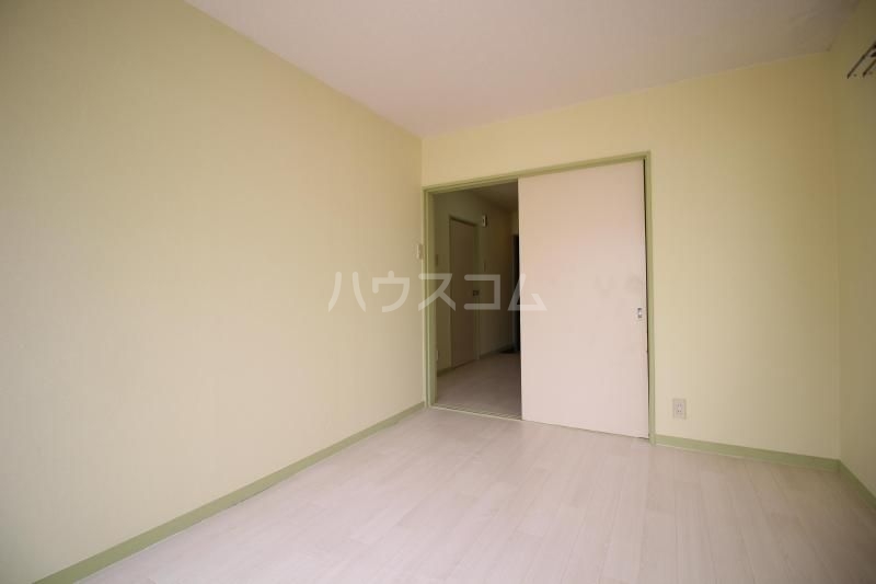 4/22 リビング/ダイニング