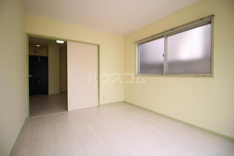 5/22 リビング/ダイニング