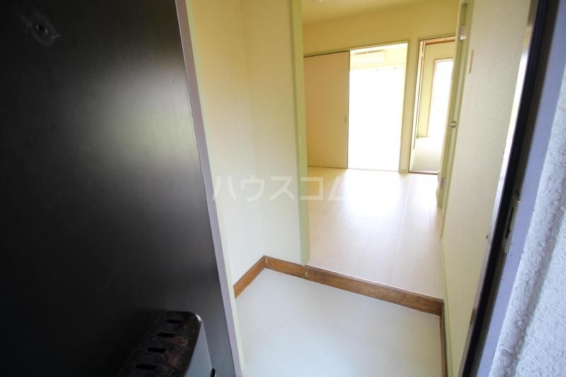 21/22 その他画像