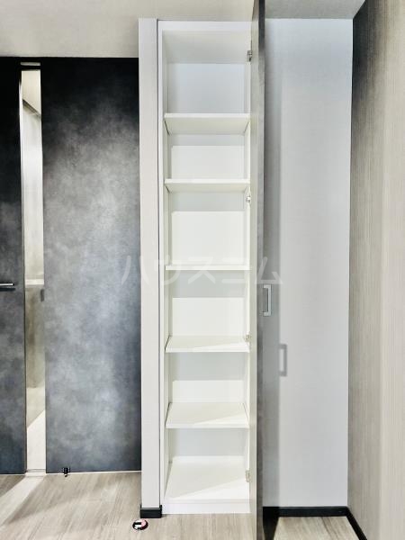 16/30 その他画像