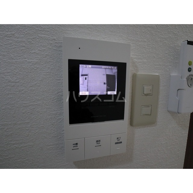 19/30 その他画像