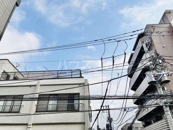 20/30 その他画像