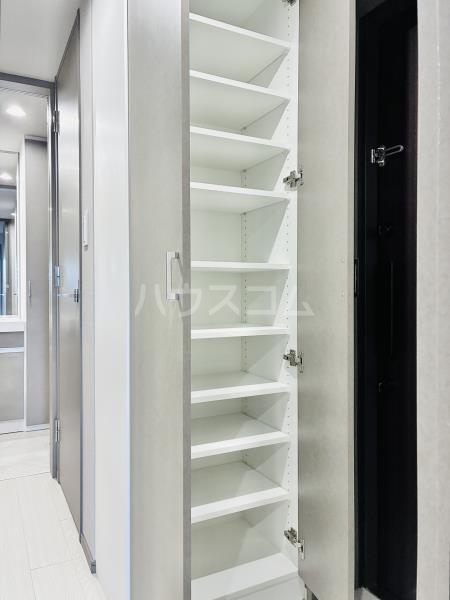 21/30 その他画像