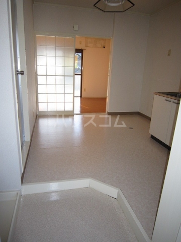 12/22 その他画像