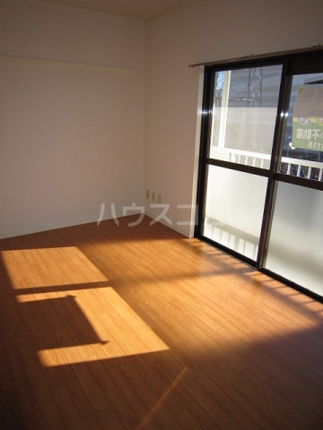 13/22 その他画像