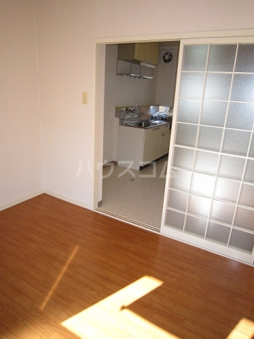 14/22 その他画像