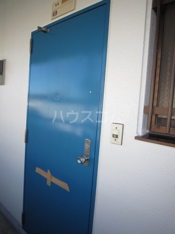 11/22 その他画像