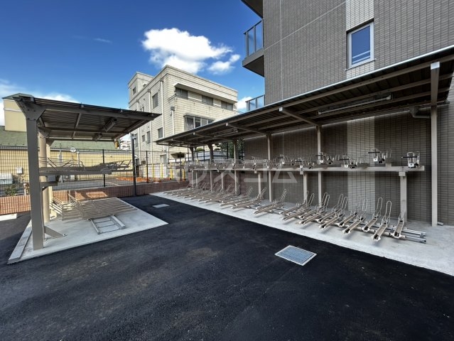 27/30 その他画像