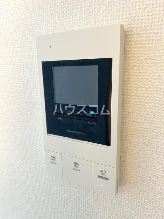 10/17 その他画像