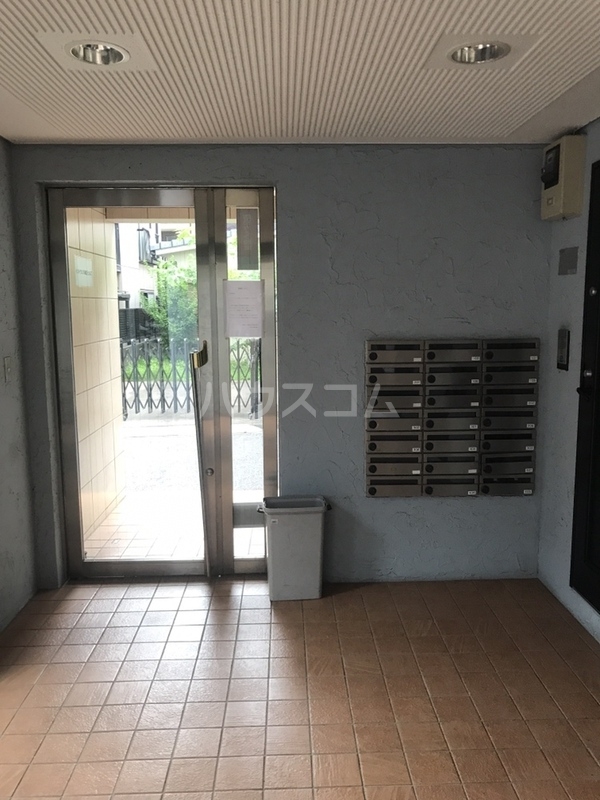 11/17 その他画像