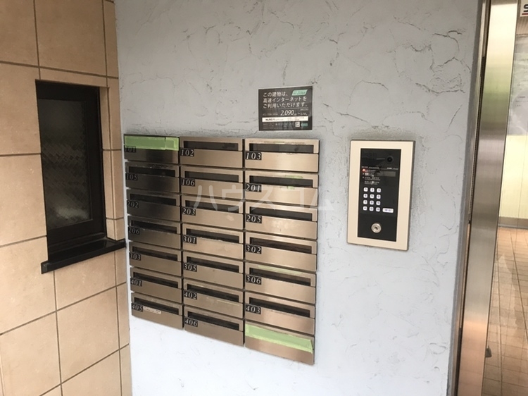 12/17 その他画像