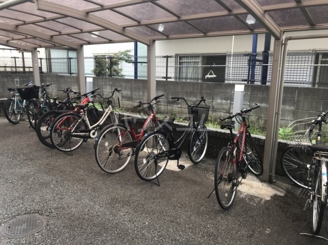 13/17 その他画像