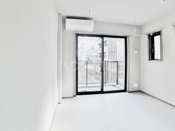 6/30 リビング/ダイニング