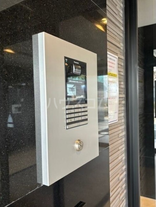 13/21 その他画像