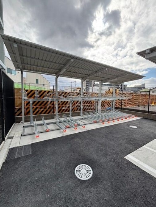 18/21 その他画像