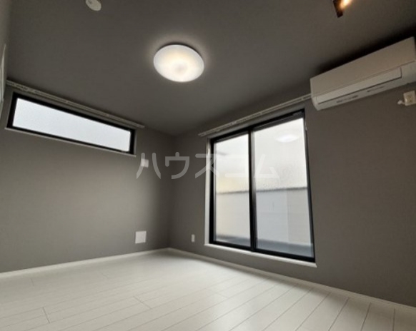 3/19 リビング/ダイニング