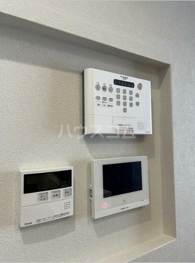 13/20 その他画像