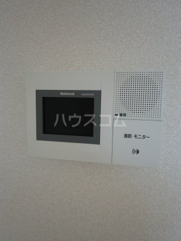 28/30 その他画像