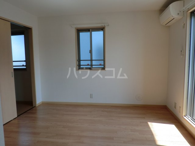 7/30 リビング/ダイニング