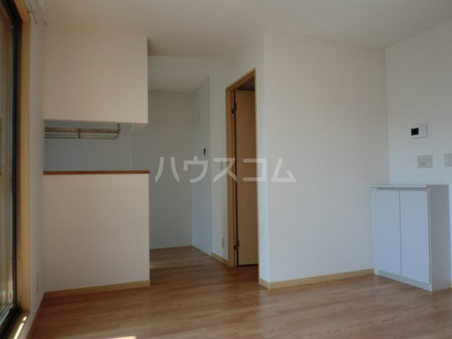 9/30 リビング/ダイニング